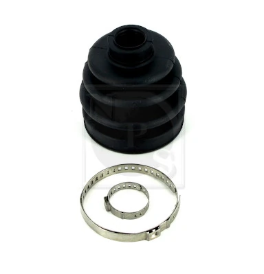 Fuelle transmisión delantero exterior para Nissan Micra  K11