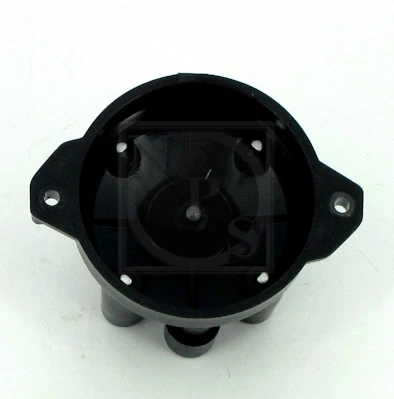 Tapa de distribuidor de encendido Japan Cars K10505OEM precio, desde 12,02 EUR