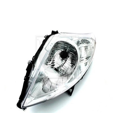 Luz derecha Suzuki Swift IV (2010-2026)