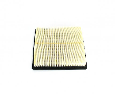 Filtro de aire de motor para Subaru Forester V S14, SK