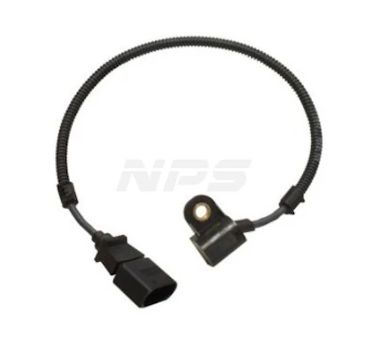 Sensor posición arbol de levas para Volkswagen Crafter 30-50 2F, 2FC, 2FF, 2FG,2FL, 2FM