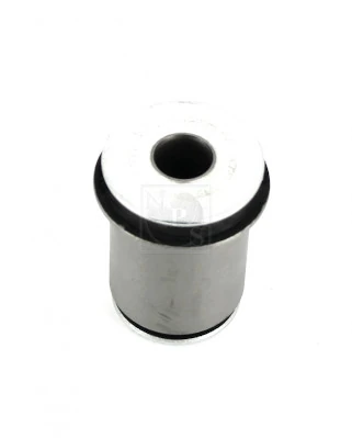 T400A124 NPS