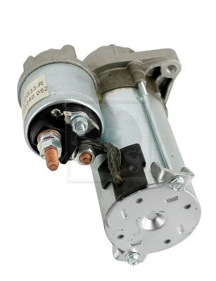 Burro de arranque  Peugeot/Citroen 55578093 precio, desde 55,58 EUR