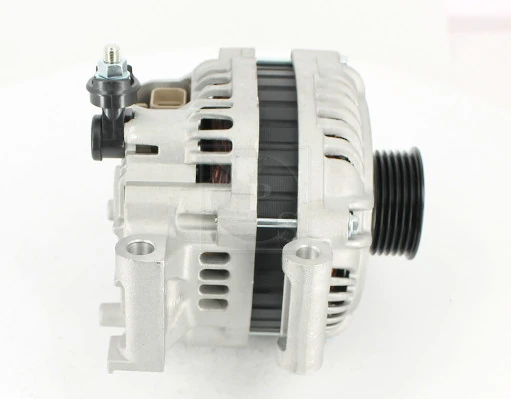 Comprar LF1818300 Mitsubishi Dynamo