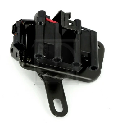 H536I01 NPS