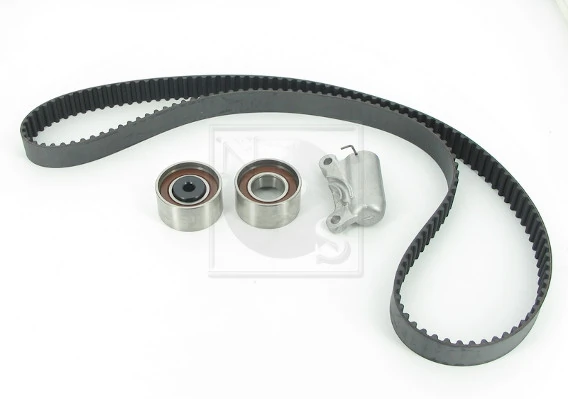 M116A03 NPS