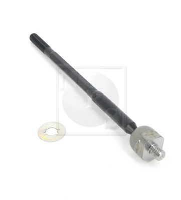 Comprar Barra de acoplamiento Mazda CX-5 I KE, GH