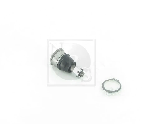 Comprar Rótula inferior de suspensión Nissan Sunny II N13