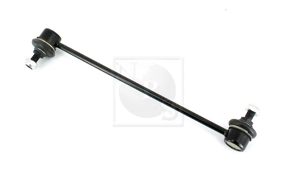  Bieleta estabilizadora delantera Ford Fiesta 