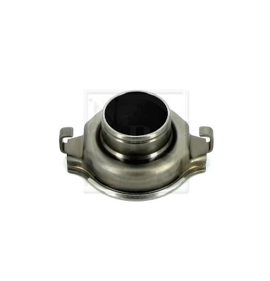 Cojinete embrague para Mitsubishi Pajero IV LONG V90