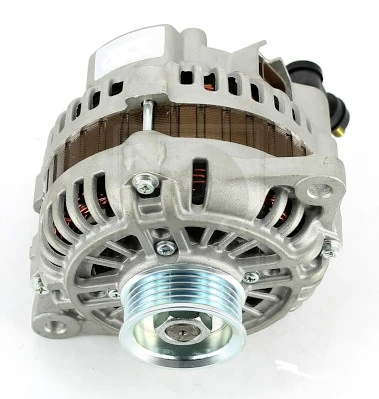 M511A36 NPS