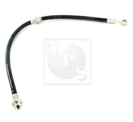 N370N118 NPS