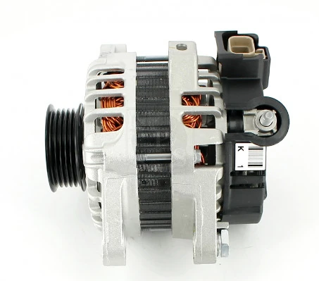 Alternador del motor KIA Picanto II hatchback (TA) (2011 - 2018) precio, desde 117,42 EUR