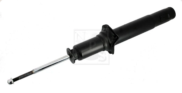 Amortiguador delantero Masuma P3351