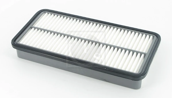 Filtro de aire de motor para Toyota RAV4 II XA2