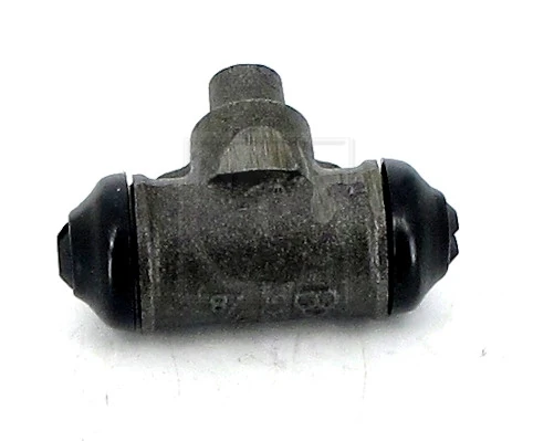 Cilindro de freno de rueda trasera para Suzuki Grand Vitara  FT, HT