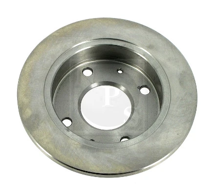 Discos para Hyundai Atos  MX