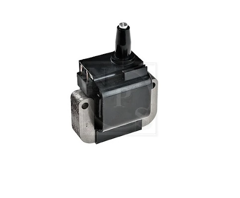 Bobina de chispa MG NEC100750 precio, desde 20,59 EUR