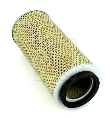 Filtro de aire HP3008 Dayco