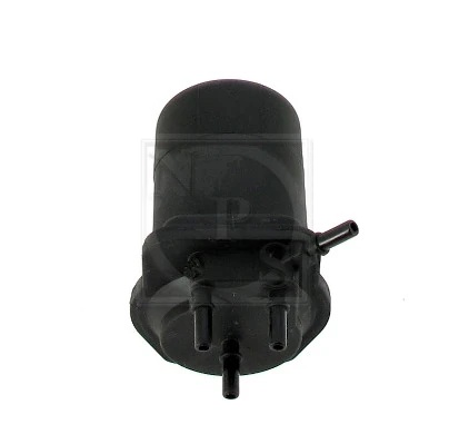 Comprar Filtro de combustible Ford Fiesta Mk6 CB1