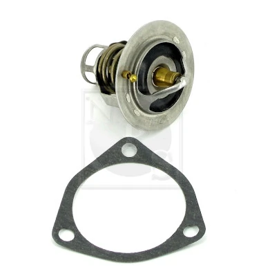 Termostato NPS N153N04 precio, desde 10,86 EUR