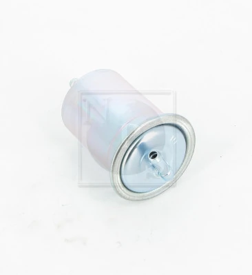 Filtro de gasolina para Mazda 626 IV GE
