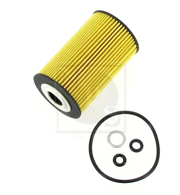 Comprar 71760511 Magneti Marelli Filtros de aceite