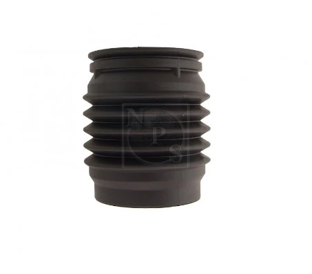 M493I01 NPS