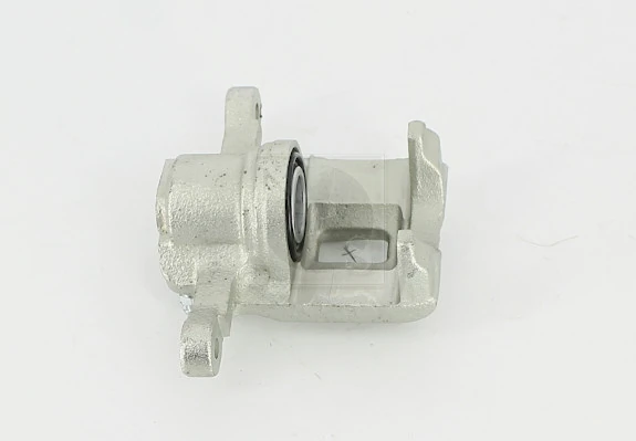 D322O09 NPS
