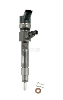 S926I07 NPS