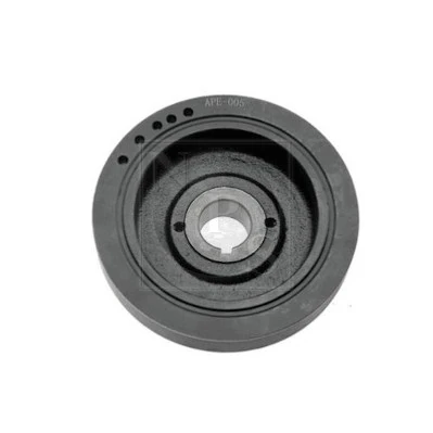 Polea del cigüeñal Citroen Jumpy I bus (U6U) (1994 - 2006) precio, desde 40,66 EUR