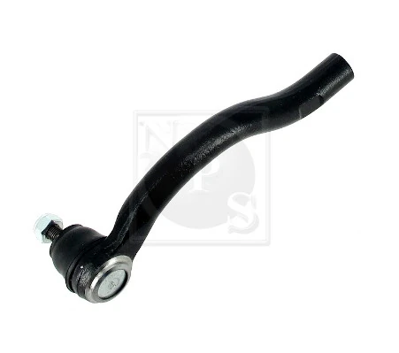 Rótula de barra de acoplamiento Honda Accord VIII sedán (CU) (2008 - 2015) precio, desde 11,40 EUR