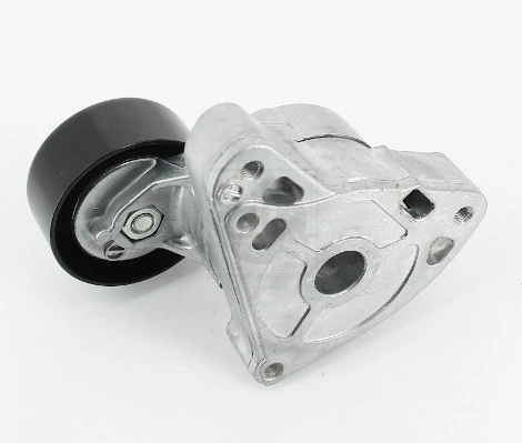 Comprar Tensor de correa poli V Honda CR-V II RD