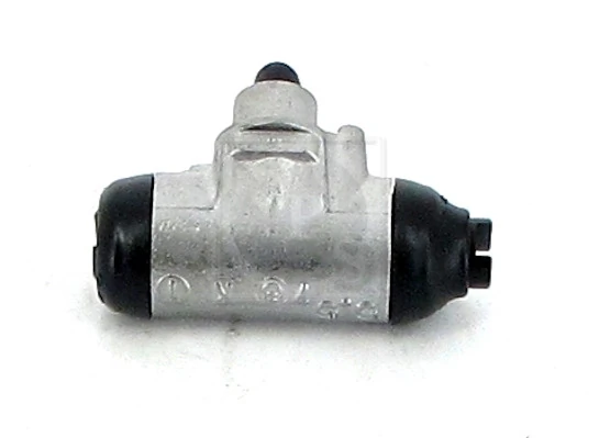 C545 Case Cilindro de freno de rueda trasera