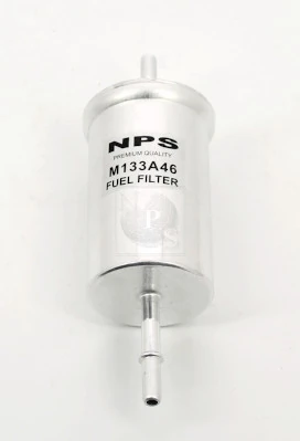 Filtro de gasolina para Ford Explorer  U2