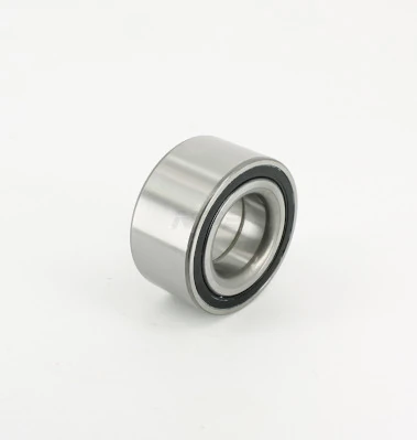 Cojinete de cubo delantero Toyota Hilux pick-up (KUN15) (2005 - 2012) precio, desde 39,15 EUR