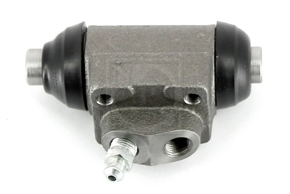 Cilindro de freno de rueda trasera Ford Orion II sedán (AFF) (1985 - 1990) precio, desde 12,58 EUR