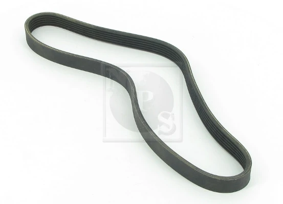 Comprar 6PK882 Continental/Siemens Correa trapezoidal