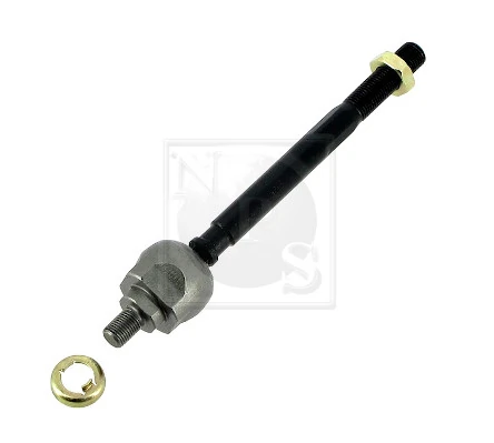Barra de direccion coche para Honda CR-V I RD
