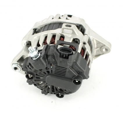 Alternador de coche para Hyundai Accent IV RB