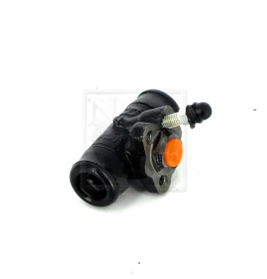 Cilindro de freno de rueda trasera Toyota Celica hatchback (T16) (1985 - 1989) precio, desde 12,19 EUR