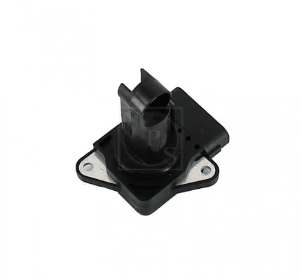 Sensor de flujo de aire para Toyota Land Cruiser PRADO ASIA J12
