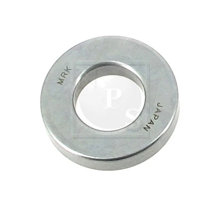 Cojinete embrague para Opel Frontera A 5MWL4