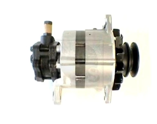T511A47A NPS