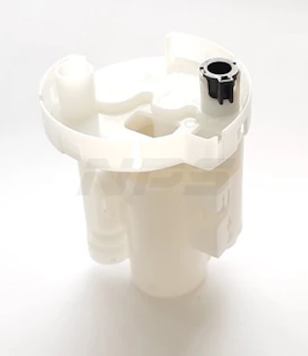FF0628 AMP/Paradowscy Filtro de gasolina
