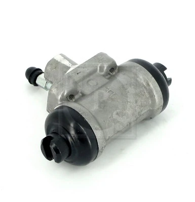 Cilindro de freno de rueda trasera NPS N323N73 precio, desde 21,75 EUR