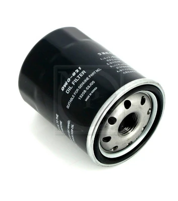 Comprar 1520853J00 Hyundai/Kia Filtros de aceite
