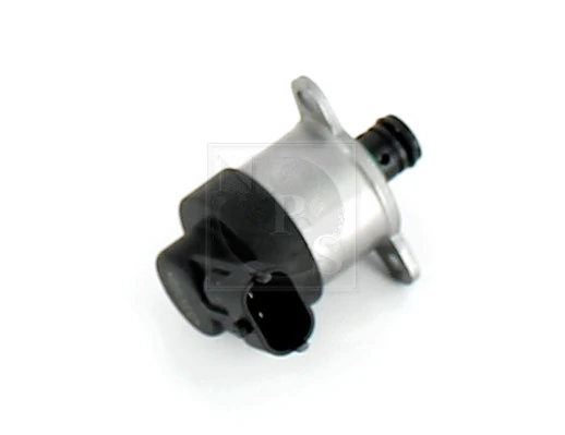 M563A05 NPS Válvula reguladora de presión del sistema common rail