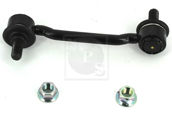 Comprar Bieleta estabilizadora delantera Hyundai Sonata V NF
