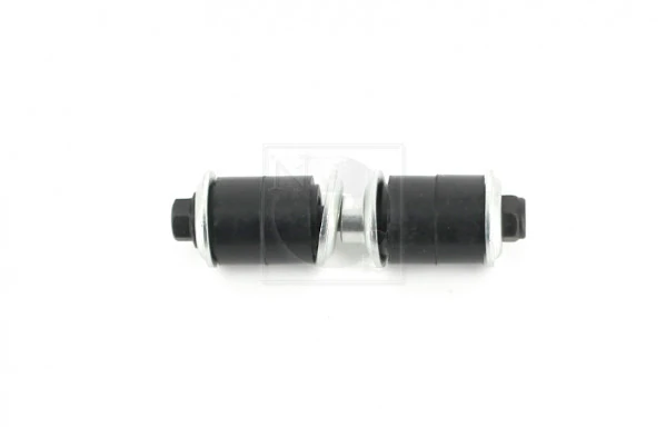 H405A53 NPS